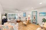 3868 Catalina Drive - Photo 7