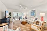 3868 Catalina Drive - Photo 8