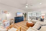 3868 Catalina Drive - Photo 9