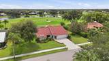 8822 Misty Creek Drive - Photo 1