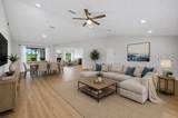8822 Misty Creek Drive - Photo 10