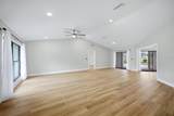 8822 Misty Creek Drive - Photo 11