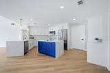 8822 Misty Creek Drive - Photo 12