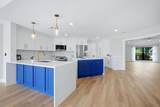 8822 Misty Creek Drive - Photo 13
