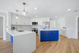 8822 Misty Creek Drive - Photo 14
