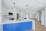 8822 Misty Creek Drive - Photo 15
