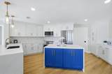 8822 Misty Creek Drive - Photo 16