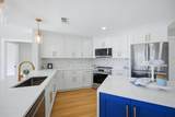 8822 Misty Creek Drive - Photo 17