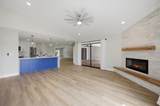 8822 Misty Creek Drive - Photo 19