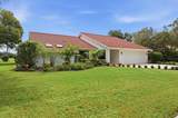 8822 Misty Creek Drive - Photo 2