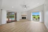 8822 Misty Creek Drive - Photo 20