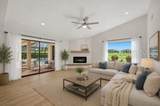 8822 Misty Creek Drive - Photo 21