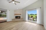 8822 Misty Creek Drive - Photo 22