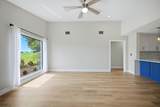 8822 Misty Creek Drive - Photo 23