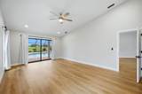 8822 Misty Creek Drive - Photo 24
