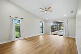 8822 Misty Creek Drive - Photo 25
