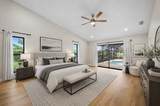 8822 Misty Creek Drive - Photo 26