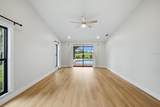 8822 Misty Creek Drive - Photo 27