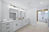 8822 Misty Creek Drive - Photo 28