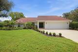 8822 Misty Creek Drive - Photo 3