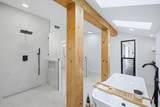 8822 Misty Creek Drive - Photo 30