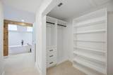 8822 Misty Creek Drive - Photo 31
