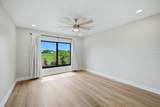 8822 Misty Creek Drive - Photo 33