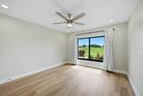 8822 Misty Creek Drive - Photo 34