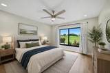 8822 Misty Creek Drive - Photo 35