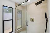 8822 Misty Creek Drive - Photo 37