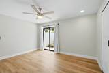 8822 Misty Creek Drive - Photo 38