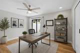 8822 Misty Creek Drive - Photo 39