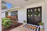 8822 Misty Creek Drive - Photo 4