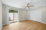 8822 Misty Creek Drive - Photo 40