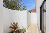 8822 Misty Creek Drive - Photo 41