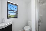 8822 Misty Creek Drive - Photo 44
