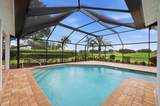 8822 Misty Creek Drive - Photo 45