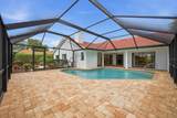 8822 Misty Creek Drive - Photo 46
