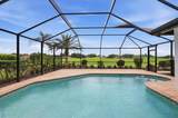 8822 Misty Creek Drive - Photo 47