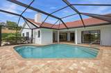 8822 Misty Creek Drive - Photo 48
