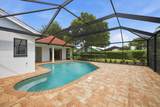 8822 Misty Creek Drive - Photo 49