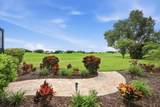 8822 Misty Creek Drive - Photo 50