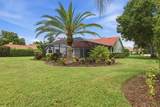 8822 Misty Creek Drive - Photo 51