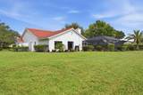 8822 Misty Creek Drive - Photo 52
