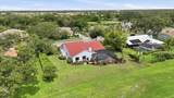 8822 Misty Creek Drive - Photo 55