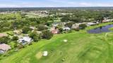 8822 Misty Creek Drive - Photo 58