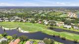8822 Misty Creek Drive - Photo 59