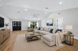 8822 Misty Creek Drive - Photo 6