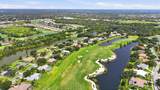 8822 Misty Creek Drive - Photo 60