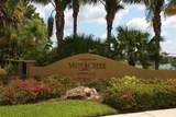 8822 Misty Creek Drive - Photo 61